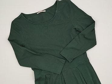 stradivarius arkadia: Anna Field, Sukienka damska, rozmiar S — 1