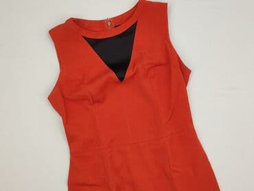 Echo, Women`s dress, size M at lalafo.pl Echo, Women`s dress, size M