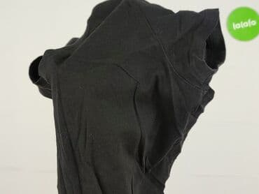 system of a down koszulka h m: H&M, T-shirt damski, rozmiar XS — 6