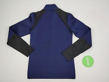 Bluzy i polary: Zara, Bluza damska
, rozmiar M — 3