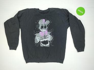Kobiety: Bluza damska
, rozmiar 2XL — 2