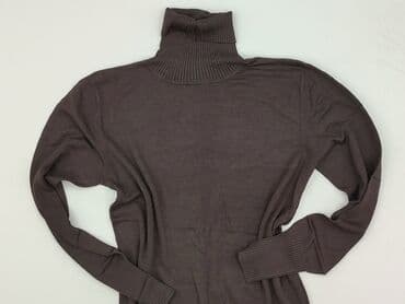 Tom Tailor, Women`s golf, size XL