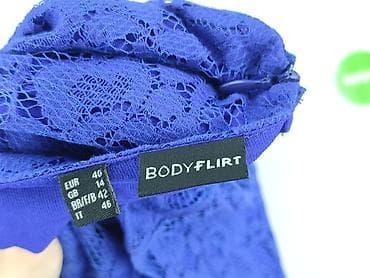 body 95d: Bodyflirt, Sukienka damska, rozmiar L — 4
