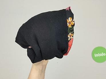 t shirty mango: Stradivarius, T-shirt damski, rozmiar S — 7