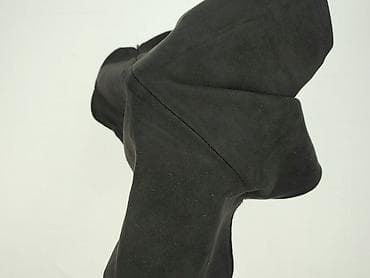 spódnice montego: Caroll, Spódnica damska, rozmiar M — 6