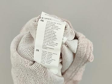 sweter cute: Reserved, Sweter damski, rozmiar XS — 5