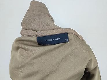 pro vinted: Vero Moda, Sukienka damska, rozmiar M — 4
