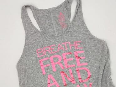 kurtka do dresow: Crivit, T-shirt damski, rozmiar S — 1