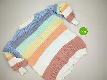 greenpoint sweter: Shein Curve, Kardigan damski, rozmiar 2XL — 3