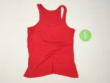 bluzki pod marynarkę plus size: Жіноча блуза, розмір S — 2