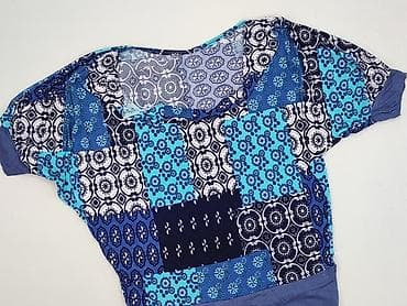 hooligans bluzy: Bluzka damska, rozmiar L — 1