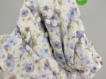 hm sukienka boho: H&M, Sukienka damska, rozmiar M — 6