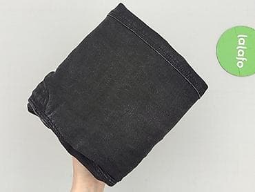 levis jeans mom: Skinny, Jeansy damskie, rozmiar S — 6