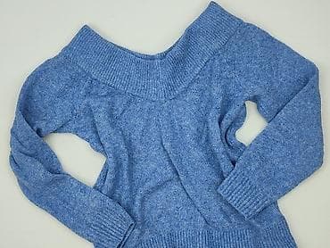 H&M, Sweter damski, rozmiar S