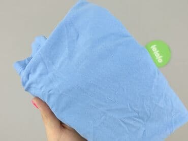 audi koszulka: Amisu, T-shirt damski, rozmiar XS — 5