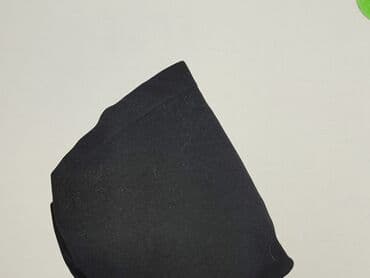 sprzedaż używanych majtek damskich: Bielizna damska, S — 5