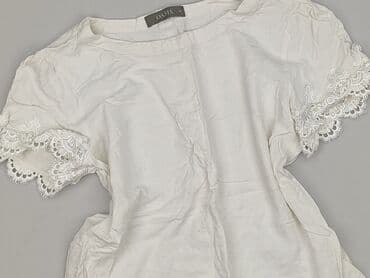 oasis koszulka: Oasis, Bluzka damska, rozmiar S — 1