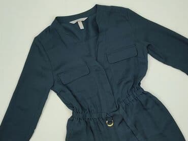 Жінкам: H&M, Сукня жіноча, розмір XS — 1
