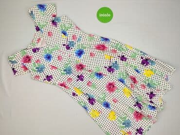 sukienki na dzień kobiet: Max&Co, Sukienka damska, rozmiar M — 4