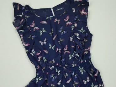 terranova spódniczka: Terranova, Sukienka damska, rozmiar L — 1