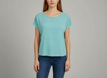 bluzki moko allegro: Esmara, Bluzka damska, rozmiar M — 7