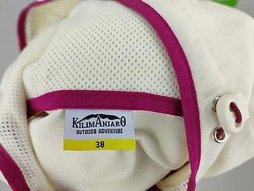 bluza softshell decathlon: Kurtka przejściowa damska, rozmiar M — 4