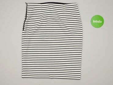 spódnica z solar: Solar, Spódnica damska, rozmiar M — 3