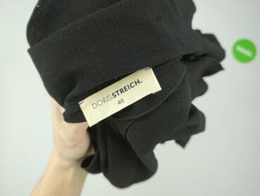 Women: Women`s knitwear, size 4XL (EU 48) — 5