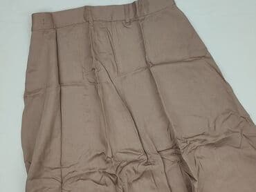 Women`s skirt, size L at lalafo.pl Women`s skirt, size L