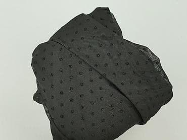 sukienka w kropki cropp: Cropp, Sukienka damska, rozmiar L — 6