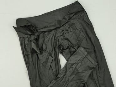 Millenium, Брюки жіночі, розмір M