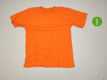 koszulki leo messiego: Women`s T-shirt, size M (EU 38) — 2
