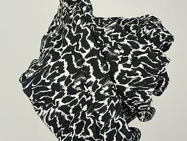 sinsay plus size: Sinsay, Sukienka damska, rozmiar M — 6