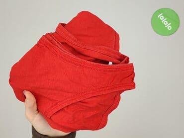 bluzki basic długi rękaw: T-shirt damski, rozmiar S — 4