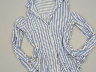 Sinsay, Koszula damska, rozmiar M w lalafo.pl Sinsay, Koszula damska, rozmiar M