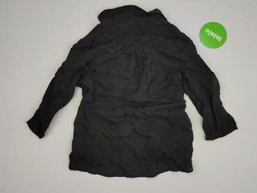 koszulka sons of anarchy: S.Oliver, Koszula damska, M — 3