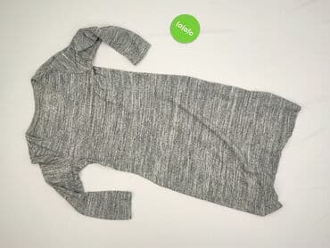 sukienki chanelka: Sukienka damska, rozmiar S — 2