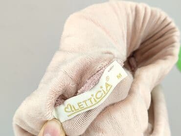 spódnice czekoladowa: Spódnica damska, rozmiar M — 5