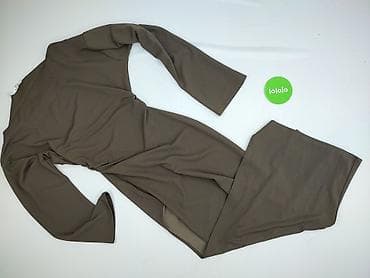 klapki hemres: NA-KD, Sukienka damska, rozmiar S — 3