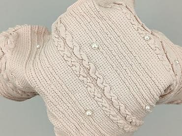 s: Orsay, Sweter damski, rozmiar XS — 7