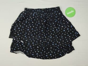 spódniczki piankowe: Soft Rebels, Spódnica damska, rozmiar M — 2