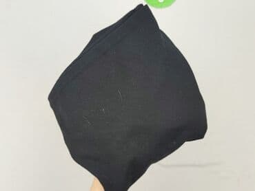 sukienka atomówki: Atmosphere, Sukienka damska, rozmiar M — 6