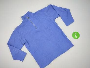 Women`s sweatshirt, size L — 2