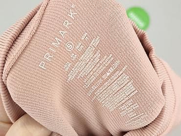 nylon sweter: Primark, Body damskie, rozmiar S — 4