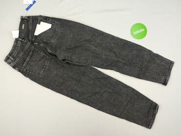 Women: Jack & Jones, Jeans for women, 2XS at lalafo.pl — 3 Women: Jack & Jones, Jeans for women, 2XS — 3