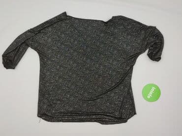 Жінкам: Esmara, Жіноча блуза, M — 3