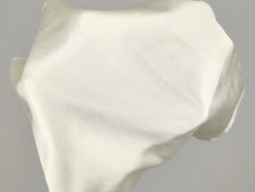 simple bluzki: Marks & Spencer, Women`s top, M — 5