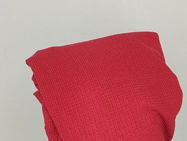 aplikacja z ubraniami: F&F, Bluzka damska, rozmiar XL — 6