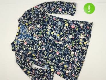 kozaki do czerwonej sukienki: Greenpoint, Sukienka damska, M — 2