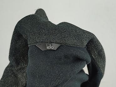 got: Bluzka damska, rozmiar 4XL — 4